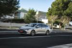Toyota Corolla Touring Sports Hybrid 2019 года (WW)